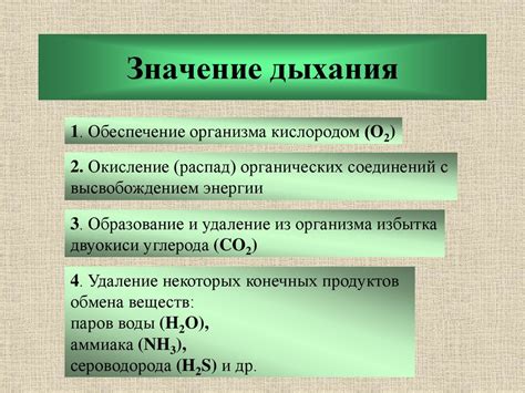 Каково значение "во мне 100 бар" для меня?