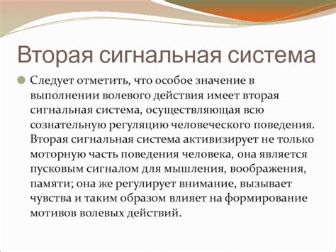 Каково значение волевого характера в современном мире?