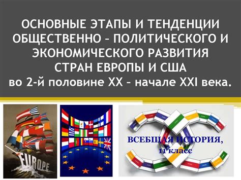 Каково значение общественно-политического характера: основные понятия и значение