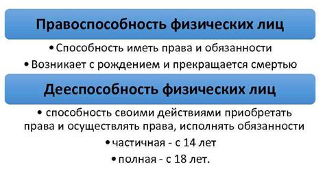 Каково значение резолюции в правовой сфере?