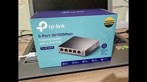 Каковы возможности настройки настольного коммуникатора TP-Link?