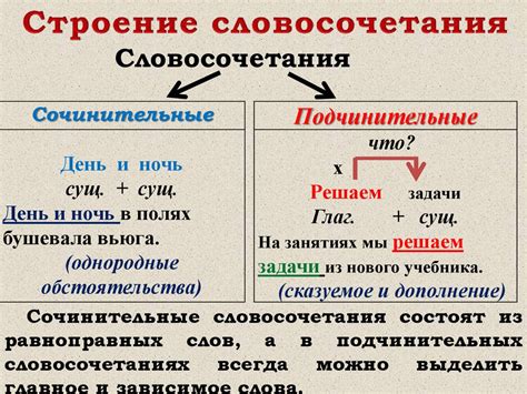 Каковы значения словосочетания "пребудет это"?