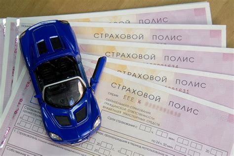 Каковы преимущества и недостатки при покупке автомобиля с архивным статусом?