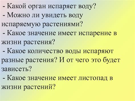 Какое значение имеет "напапири 1987"?