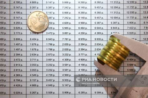 Какую сумму можно вернуть в результате налогового вычета?