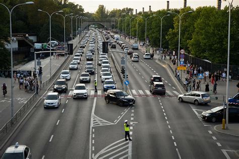 Как "пить гараж" влияет на водителей?