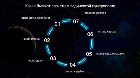 Как брошенное полотенце влияет на эмоциональное состояние