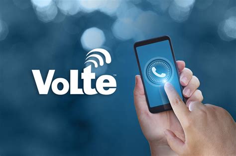 Как включить и настроить Мегафон VoLTE на своем смартфоне