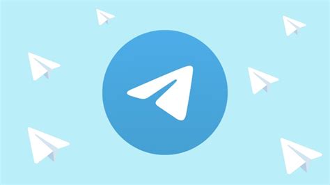 Как восстановить удаленный аккаунт в Telegram?