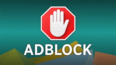 Как выбрать и установить Ads Blocker