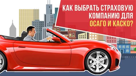 Как выбрать компанию для пригонки автомобиля под документы?