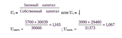 Как выбрать оптимальный период капитализации для конкретного финансового расчета?