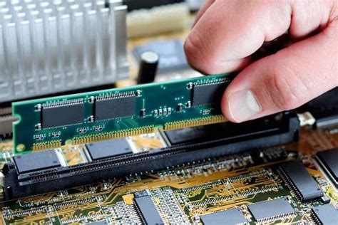 Как выбрать память DDR3 для своего компьютера