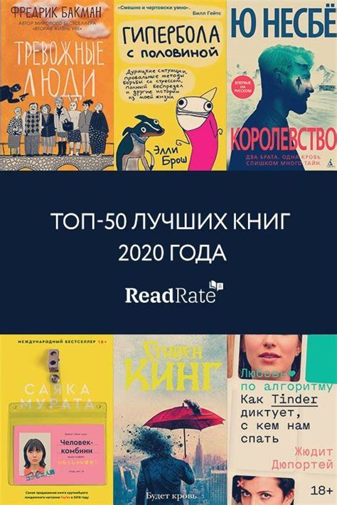 Как выбрать первую книгу Стивена Кинга для чтения?