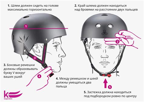 Как выбрать правильные шарики для роликов?