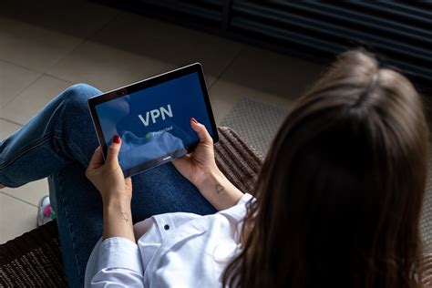 Как выбрать правильный VPN-сервис?