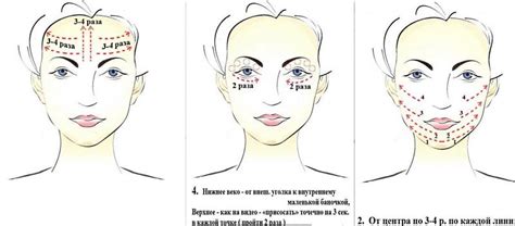 Как выбрать специалиста для проведения баночного массажа