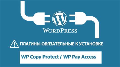 Как географическое ограничение влияет на доступ к контенту?