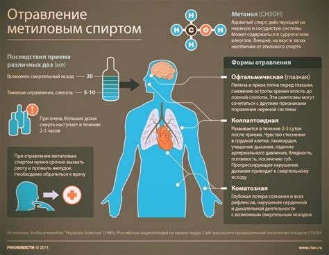 Как действует Немулекс на организм?