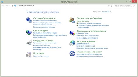 Как добавить функционал к элементам хоспер меню?