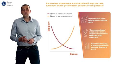 Как достичь нужной степени устойчивости