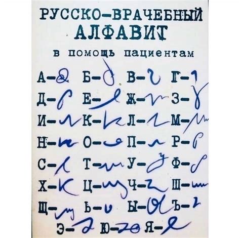 Как его расшифровать