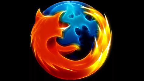 Как запустить Firefox, если он уже запущен и выдает ошибку