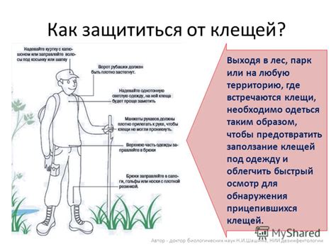 Как защититься и предотвратить упадок неба