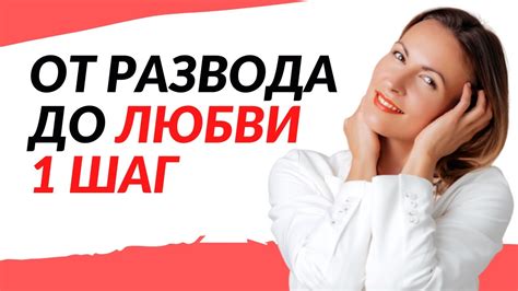 Как избежать "спалился" и сохранить приватность?