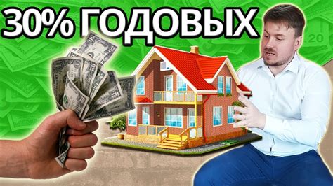 Как избежать стать дундуком?