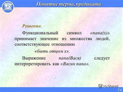 Как интерпретировать выражение "Меня это смущает"?