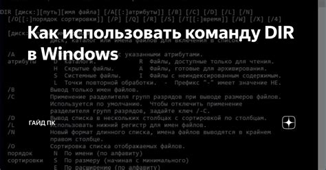 Как использовать "скопипастить"?