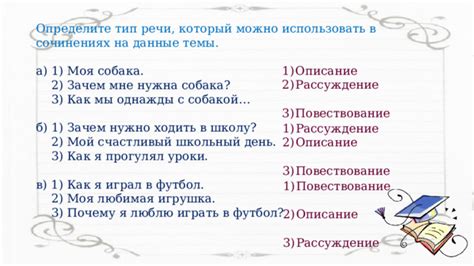 Как использовать выражение "злой как собака" в речи