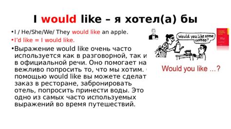 Как использовать выражение "хуана мама" в разговорной речи