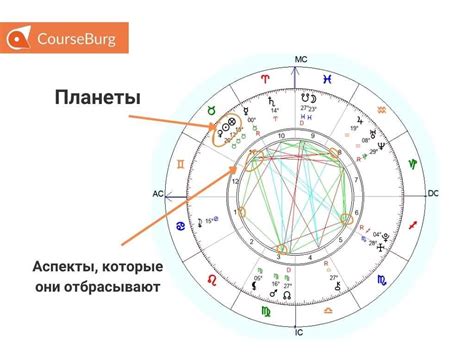 Как использовать информацию из сна о умершей птице для саморазвития