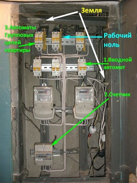 Как использовать проводку Д20 к10: советы и рекомендации