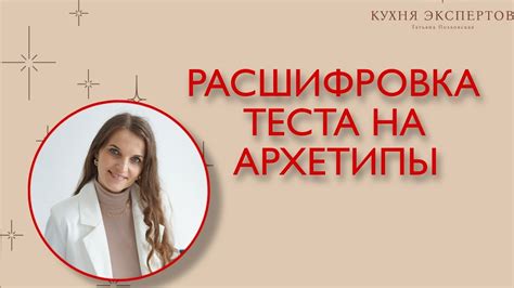 Как использовать результаты вводного теста?