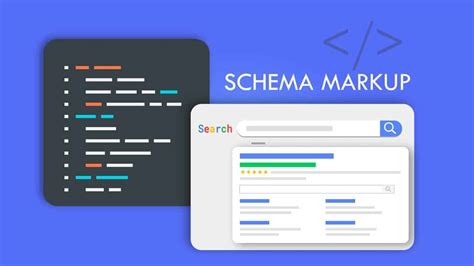 Как использовать ярлык для улучшения SEO-оптимизации