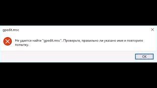 Как исправить проблему с отсутствием искры?