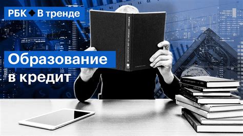 Как и почему меняется спрос?