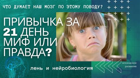 Как легбезы формируются?