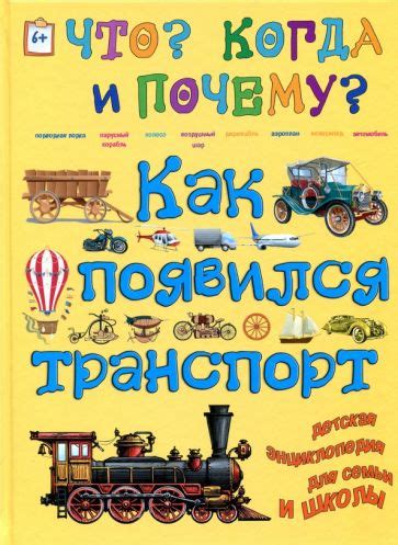 Как люди передвигаются: влияние и значение способа передвижения