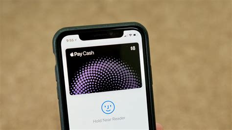 Как настроить Apple Pay на своем устройстве