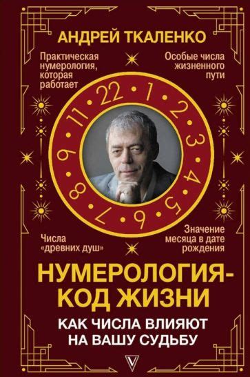 Как нумерология долг 88 влияет на вашу судьбу?