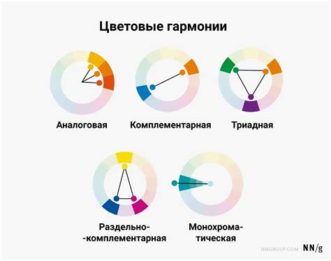 Как обнять душу: эмоциональная сила сближения