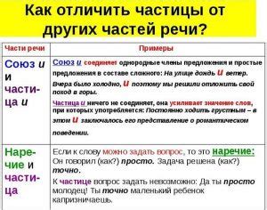 Как определить, что это последний экземпляр