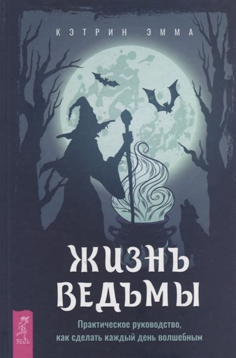 Как определить день смерти - практическое руководство