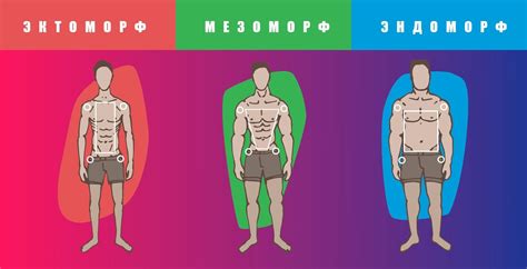 Как определить маневренного человека?