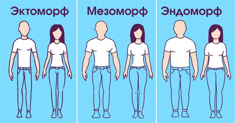 Как определить мелочных людей?