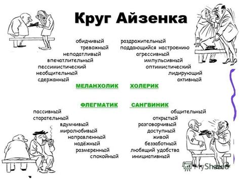 Как определить нейроотличных людей: кто они и что это значит?